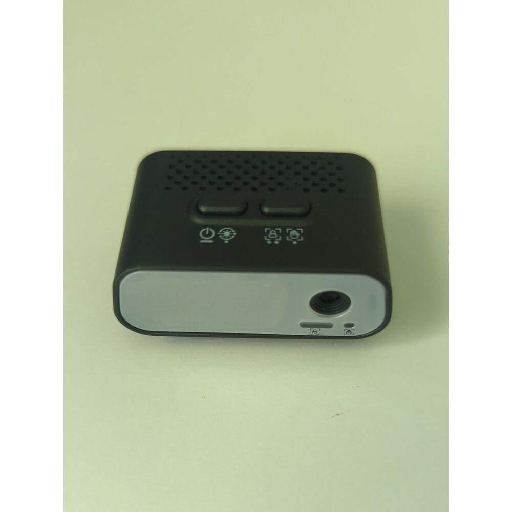 Comitok L7C Pro Gimbal Vlog Recorder